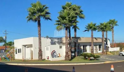 CASA MOBILIADA Á VENDA NO CONDOMINIO FECHADO TERRA NOVA