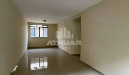 APARTAMENTO NA VILA PORTES