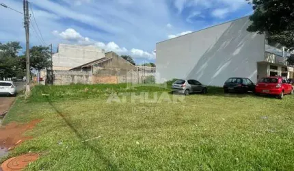 TERRENO PARA LOCAÇAO PROPÍCIO PARA ESTACIONAMENTO