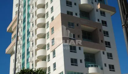 APARTAMENTO NO JARDIM POLO CENTRO