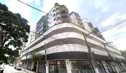 Apartamento para Locação em São Bernardo do Campo, Rudge Ramos, 3 dormitórios, 3 banheiros, 2 vagas