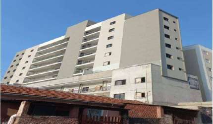 Lançamento - Apartamentos - Vila Formosa