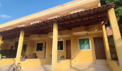 Sobrado Itaquera - Parada XV - R$ 320.000,00