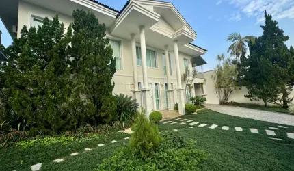 Casa América