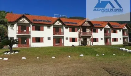 Alugo Pousada /  hotel / hostel na Praia de Fora Palhoça