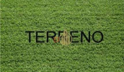 Área comercial e ou Residencial emRibeirão Preto
