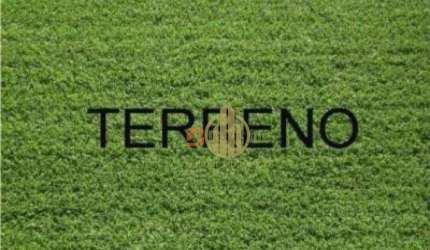 Terreno 1.000 m2 - Ribeirâinia - Ribeirão Preto