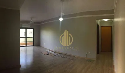 Apartamento Edifício Florença Imóvel Usado Prazo de Entrega: Pronto para morar
