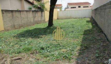 Terreno à venda, 125 m² por R$ 120.000,00 - Jardim Palmares - Ribeirão Preto/SP