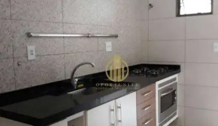 Apartamento com 2 dormitórios à venda, 70 m² por R$ 233.000,00 - Jardim Paulista - Ribeirão Preto/SP