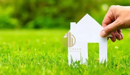 Terreno à venda, 307 m² por R$ 270.000 - Jardim Califórnia - Ribeirão Preto/SP