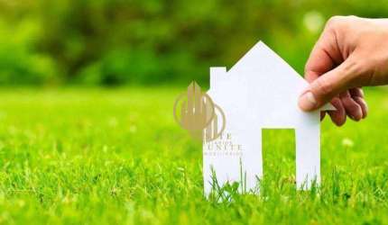 Terreno à venda, 250 m² por R$ 235.000 - Recreio Anhangüera - Ribeirão Preto/SP