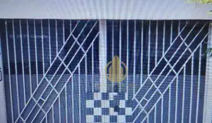 Loja para alugar, 70 m² por R$ 1.890/mês - Jardim Paulista - Ribeirão Preto/SP