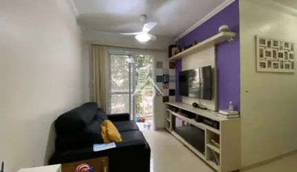 Parque Taquari - Aproveite enquanto há tempo !