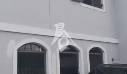 CASA Á VENDA TATUAPÉ, SALÃO DE FESTA
