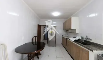 Casa Térrea a Venda na Mooca - Imperdível!