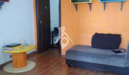 SALAS COMERCIAIS COM GALPÃO 350m² ALTO DA MOOCA