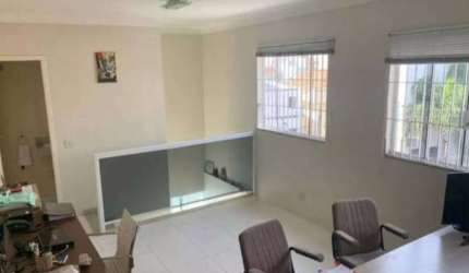 Casa a Venda 120 metros Vila Regente Feijó