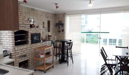 Sobrado no Tatuapé 200 m² com 4 vagas de Garagem