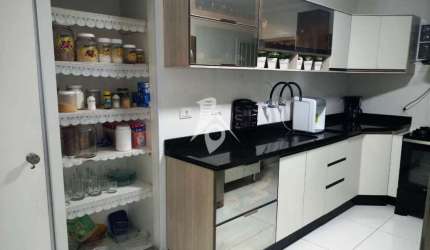 Apartamento a Venda na Mooca 114 metros