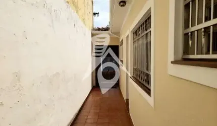 Chegou a Oportunidade que você estava esperando!