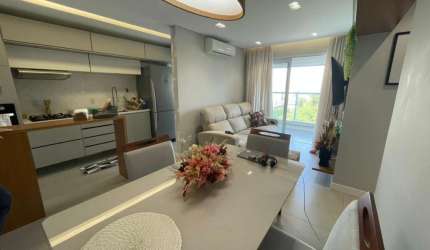 Apartamento a Venda Spazio Mooca