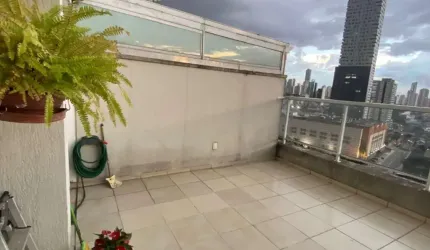 Apartamento a venda You Metropolitan Tatuapé