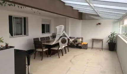 Apartamento V. Prudente, 2 dormitórios, 105m²