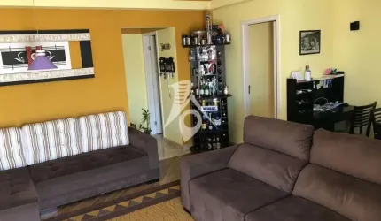 Apartamento à venda Mooca Varanda Gourmet