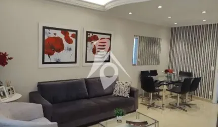 Casa em condomínio com 3 dorm na Mooca