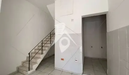 Salão comercial para alugar na Vila Prudente