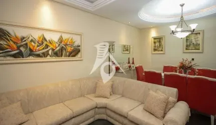 Casa Terrea para comprar no tatuapé, 173m2