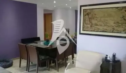 Apartamento 3 dorm para comprar na Mooca, 87m2