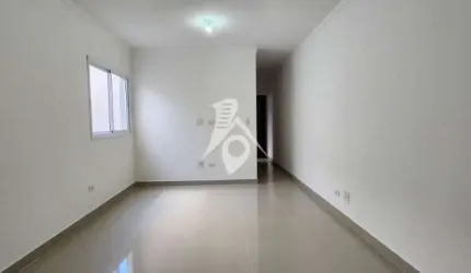 Apartamento Venda 52,40m Vila Prudente com sacada