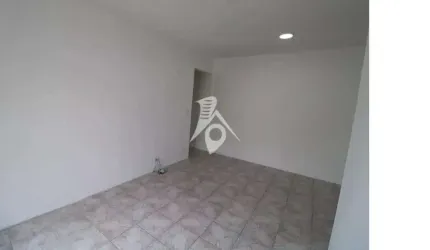 Apartamento a venda Residencial Parque das Flores