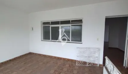 Casa na V. Formosa, 136m², 3 dormitórios, 1 vaga