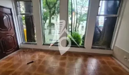 Casa térrea na Penha, 270m², 3 dormitórios