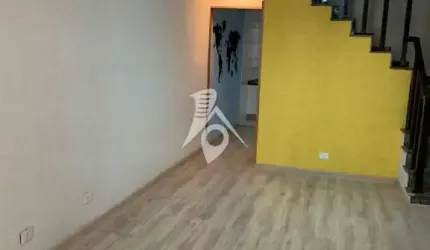 Sobrado 3 dorm para comprar na Penha