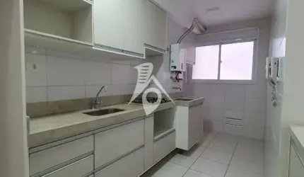 APARTAMENTO A VENDA NO BRAS 60m