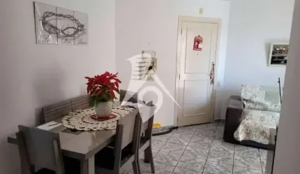 Apartamento 55m² com 2 dormitórios Tatuapé