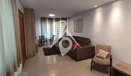 Sobrado V. Têxtil, 301m², 4 dormitórios, 6 vagas