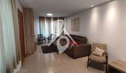 Sobrado V. Têxtil, 301m², 4 dormitórios, 6 vagas