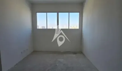 APARTAMENTO PARA VENDER NO STREET MOOCA