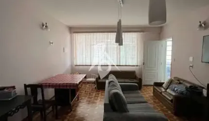 BOA CASA A VENDA NA MOOCA 220m