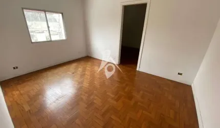 Apartamento no Belenzinho, 45m², 1 dormitório