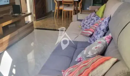 CASA A VENDA NA MOOCA 150m