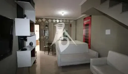 Sobrado 2 suites para comprar na Vila Prudente