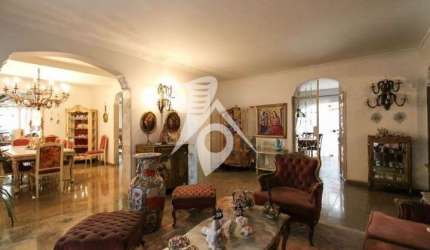 Sobrado para comprar ou alugar na Mooca, 750m2