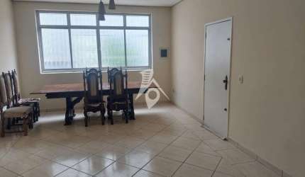 CASA PARA VENDA E LOCAÇÃO NA VILA ORATÓRIO 200m