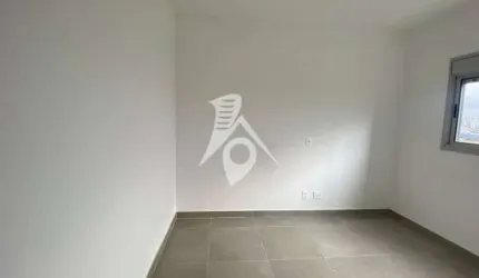 Apartamento Parque da Mooca, 3 suítes, 116m²